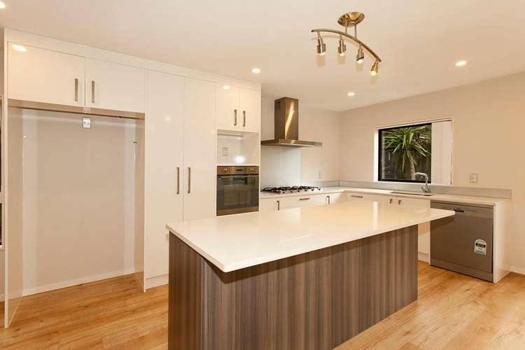 35 James Walter Place Mount Wellington_21