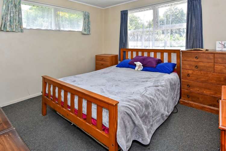 2 Solo Place Manurewa_5