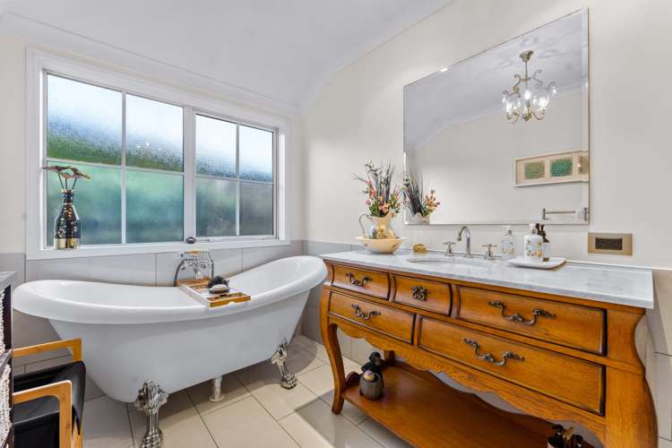 14 Silkwood Crescent Karaka_15