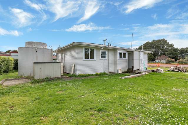 7 Omana Road Maungakaramea_2