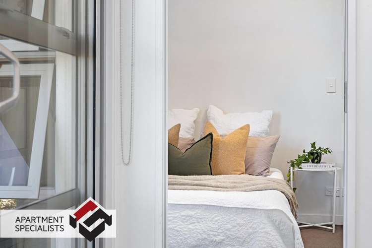 19 Surrey Crescent Grey Lynn_6