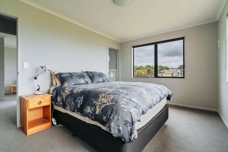 258 Jacks Bay Road Owaka_21