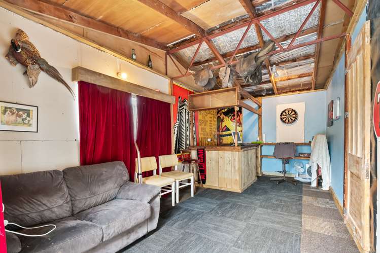 464 Pungatawa Road Taihape and Surrounds_21