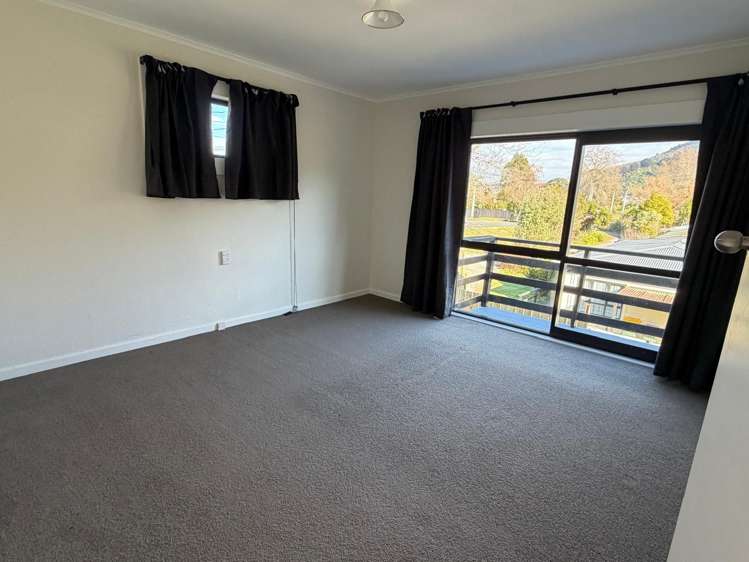  A/5 Bellvue Road Kawaha Point_9