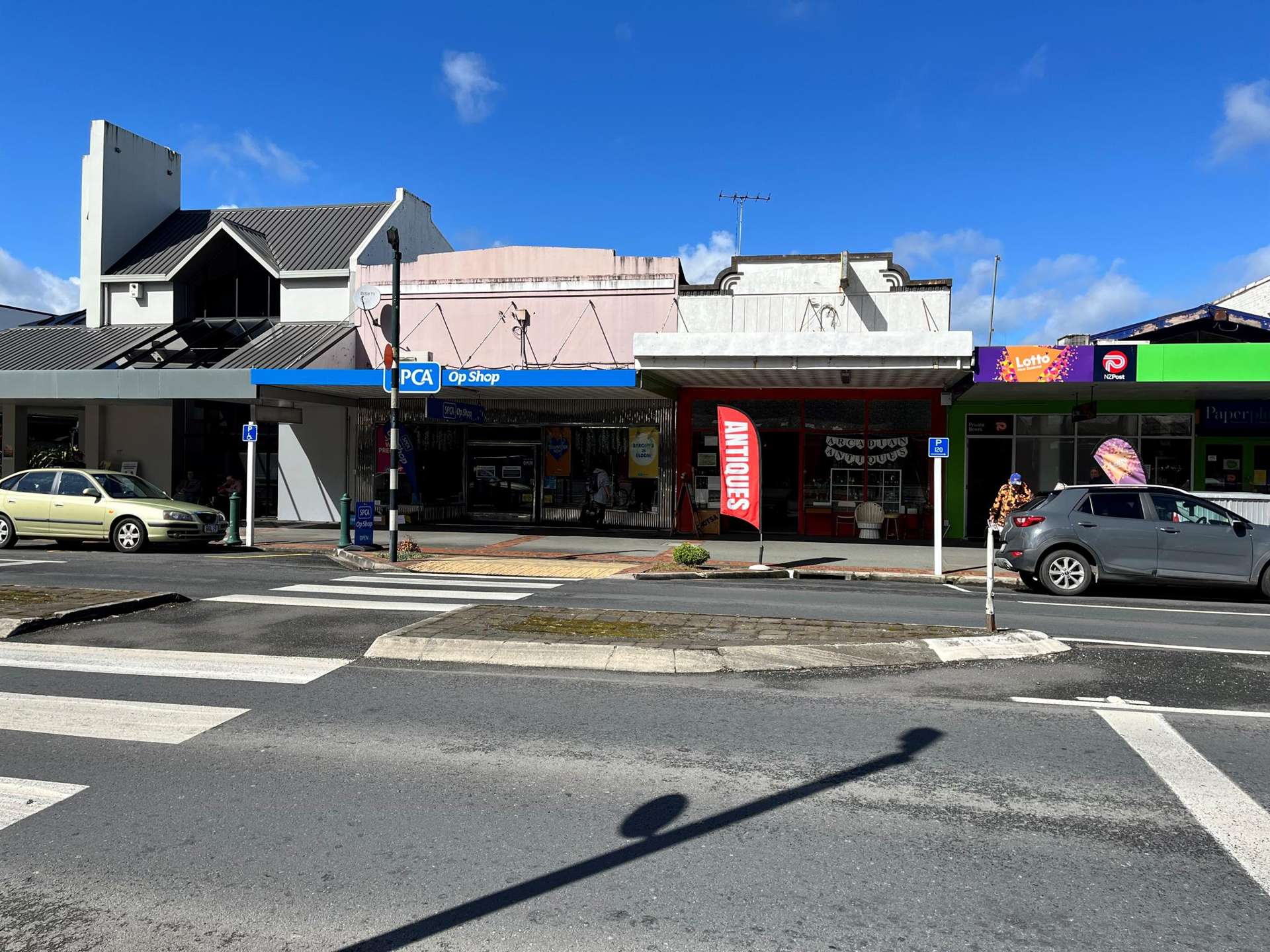 79 & 81 Hakiaha Street Taumarunui_0