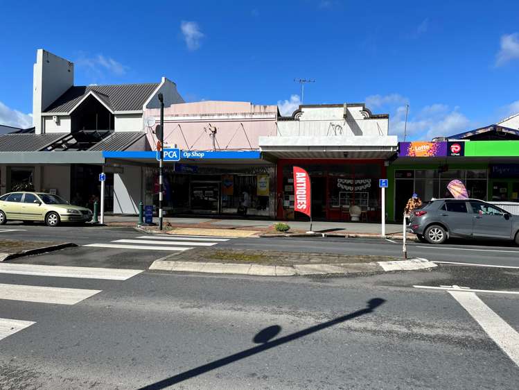 79 & 81 Hakiaha Street_0