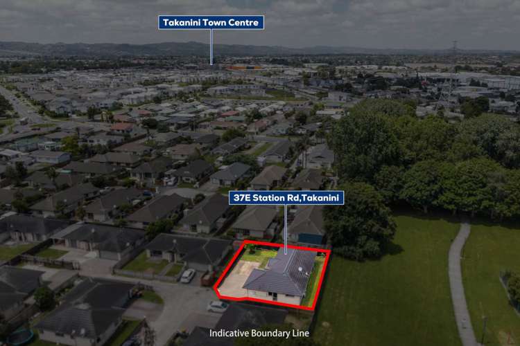 37E Station Road Takanini_25