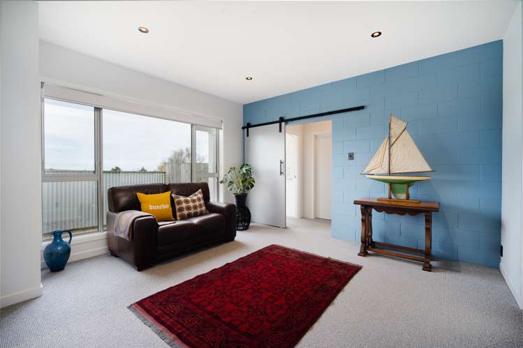 367a Stuart Street Roslyn_10