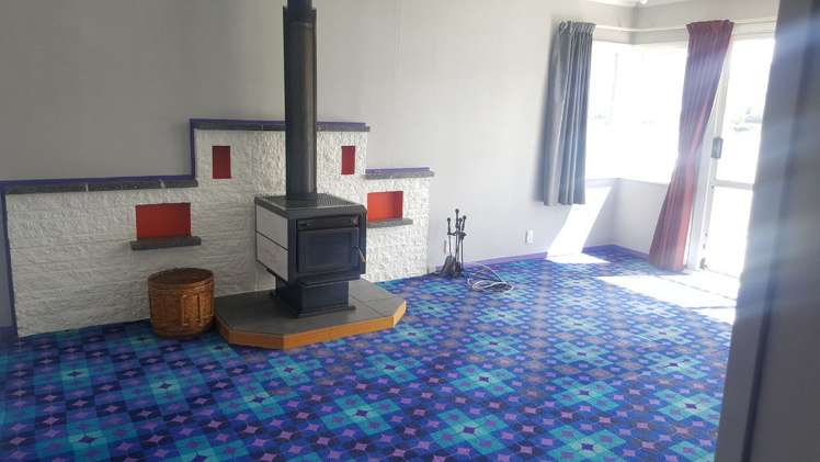 14 Ivanhoe Road The Cove_1