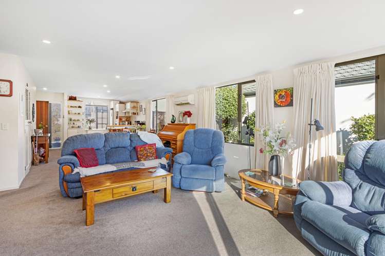 14 Northwood Villas Northwood_2