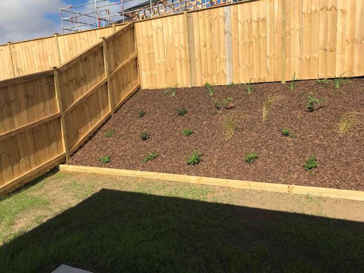 13 Raki Street Pukekohe_20