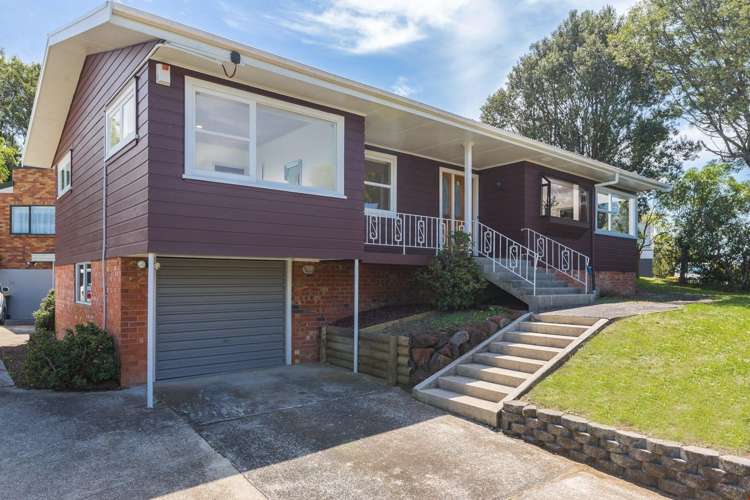 6 Kennedy Avenue Forrest Hill_1