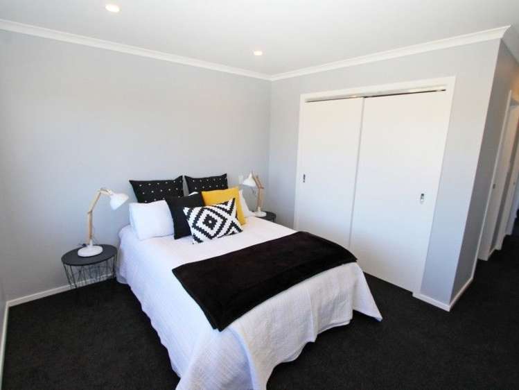 3a Waiho Terrace Elsdon_13