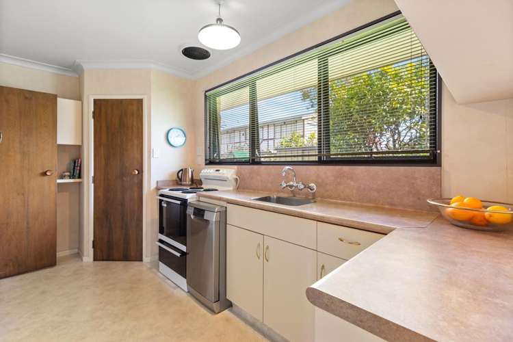 115b Grace Road Tauranga South_6