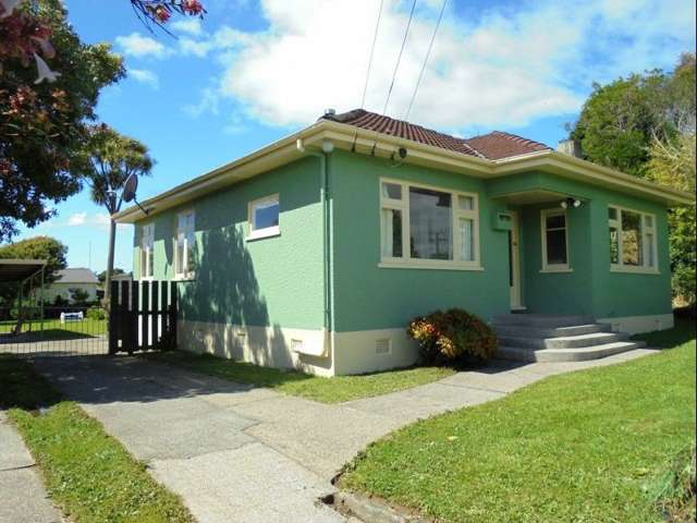 22 Graham Street Levin_1