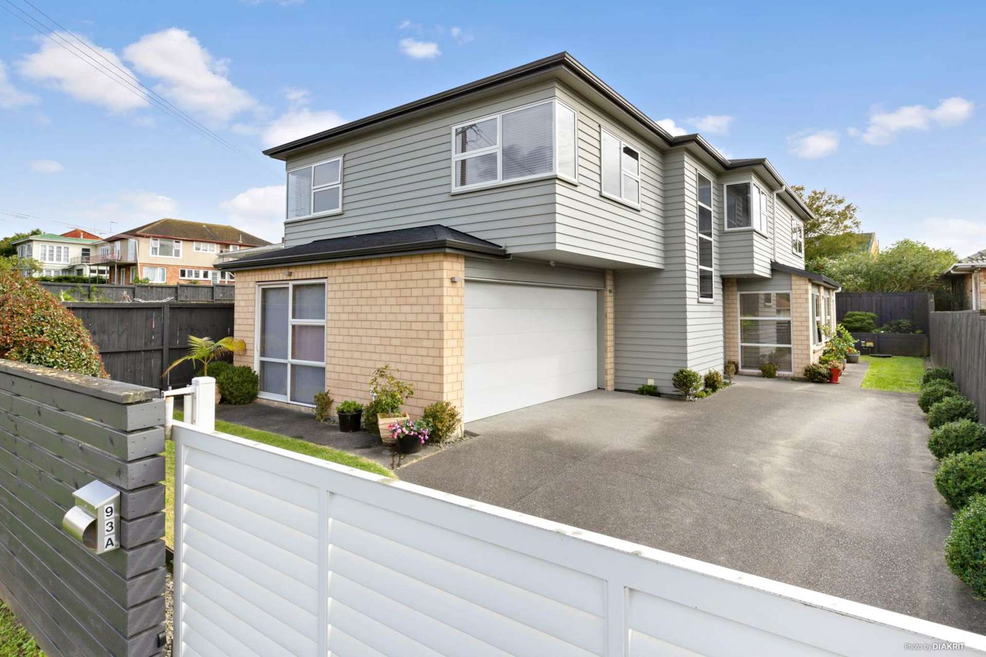 93a White Swan Road Mount Roskill_0