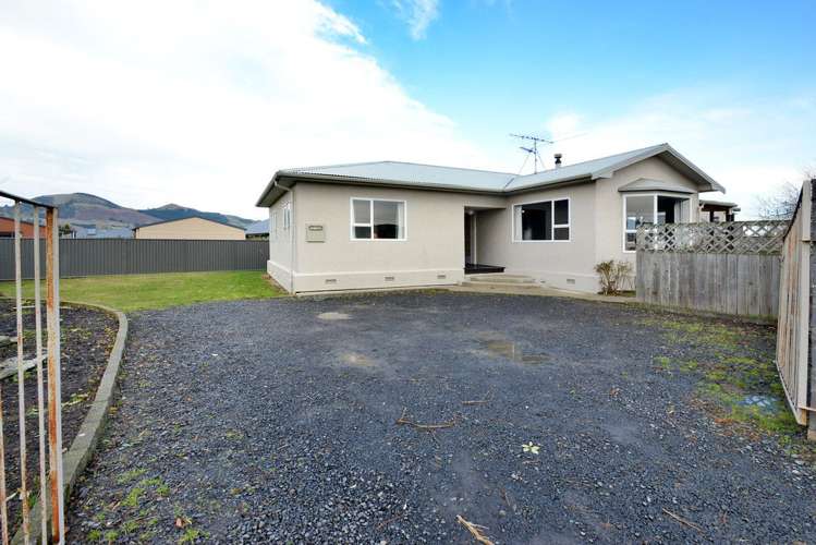 62b Carlyle Road Mosgiel_19
