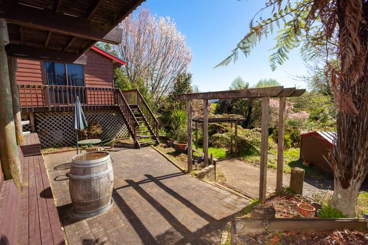 21 Anderson Street Putaruru_15