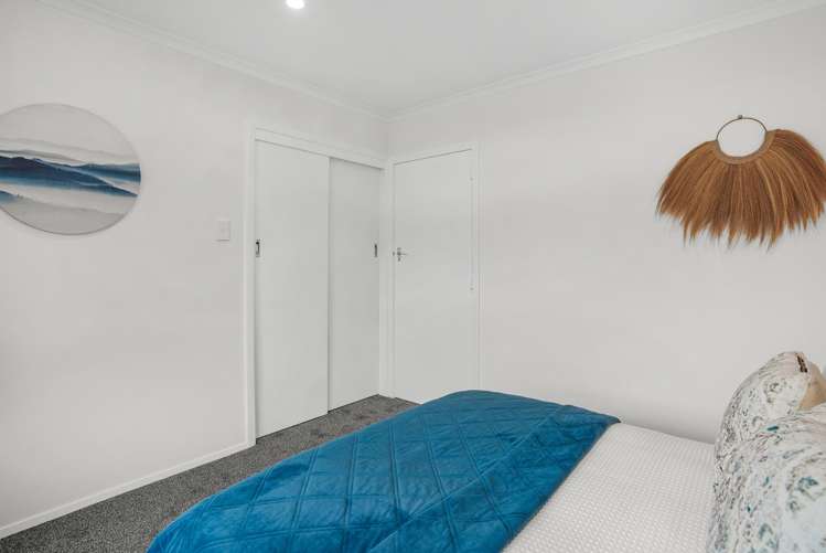 1/46 Wood Street Wainuiomata_7