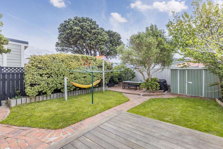 8 Te Whiti Street Kilbirnie_6