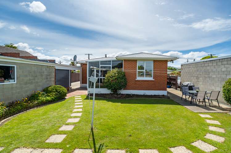 29 Stirling Crescent Mosgiel_32