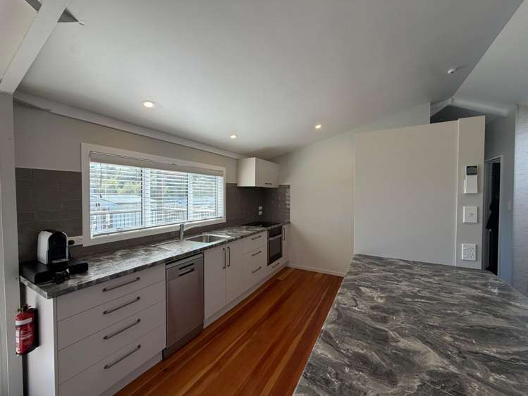  83 Putiki Drive Putiki_1