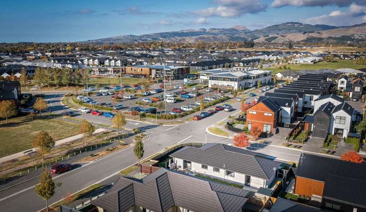 1 Ishwar Ganda Boulevard Halswell_14