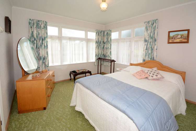 725 Brighton Road Ocean View_7