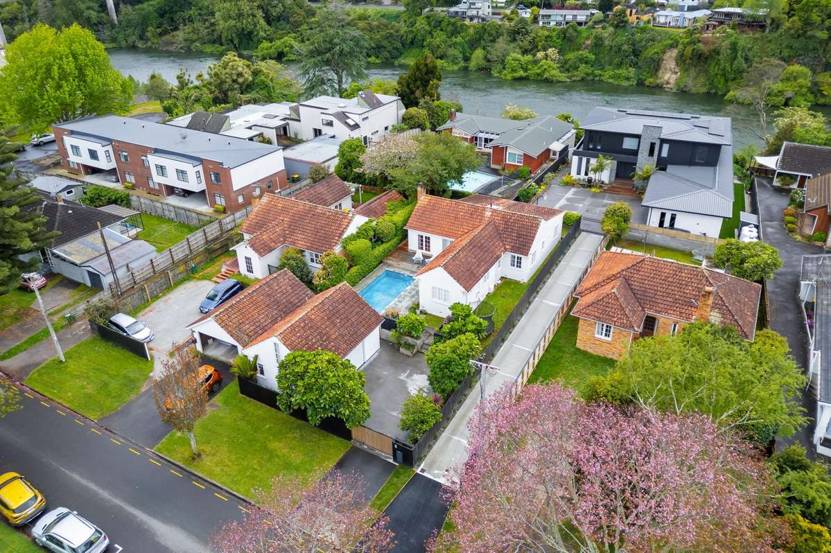 24 Clifton Road | Hamilton Central | Hamilton City | Houses for Sale ...