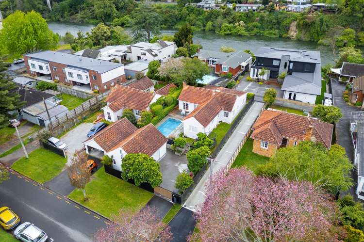 24 Clifton Road Hamilton Central_20