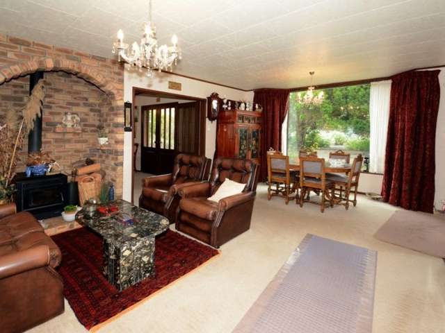 49 Creamery Road Ocean View_4