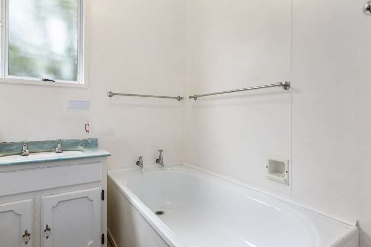 22 Oregon Street Ocean Grove_11