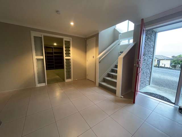 8A Willis Avenue Pukekohe_1