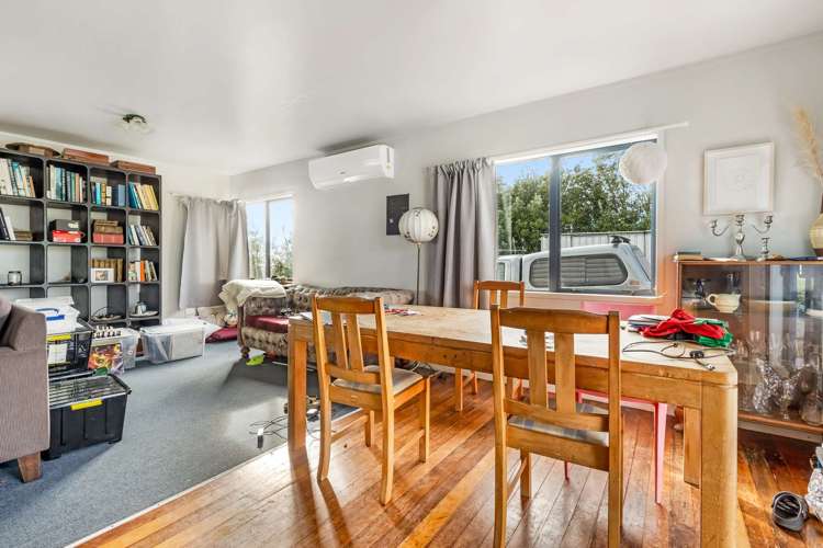 27 Taipa View Road Taipa_15