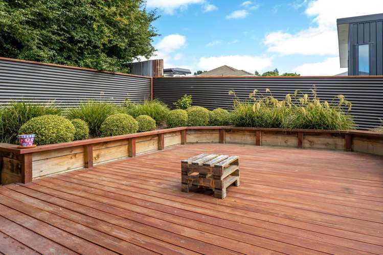 18a Hertford Street Kensington_6