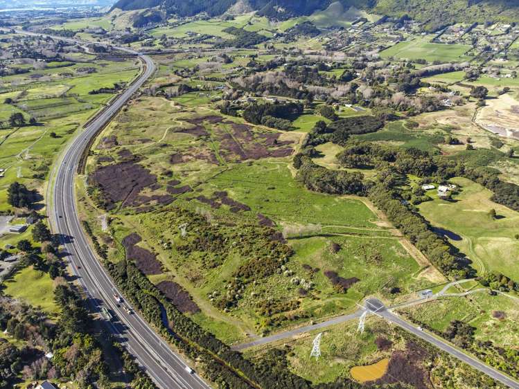 45-63 Smithfield and 155 Greenhill Road Waikanae_15