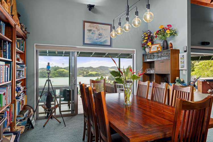 104 Te Wahapu Road Russell_7