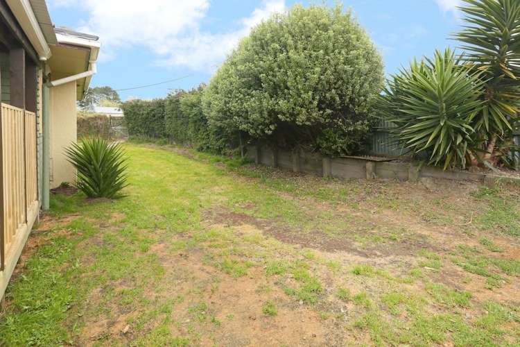 18 Arney Road Ranui_15