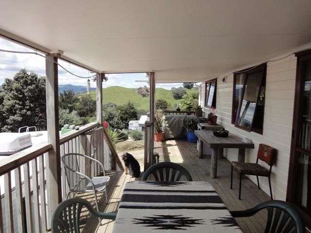 177a Ohiwa Beach Road Opotiki and Surrounds_3