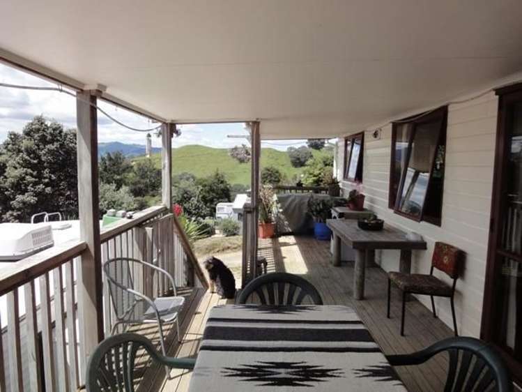 177a Ohiwa Beach Road Opotiki and Surrounds_3