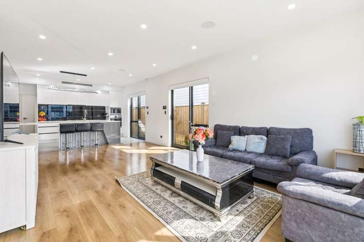 17 Tullymore Drive Flat Bush_4
