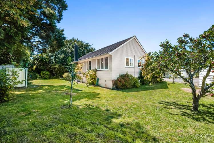 16 Tennyson Street Trentham_18