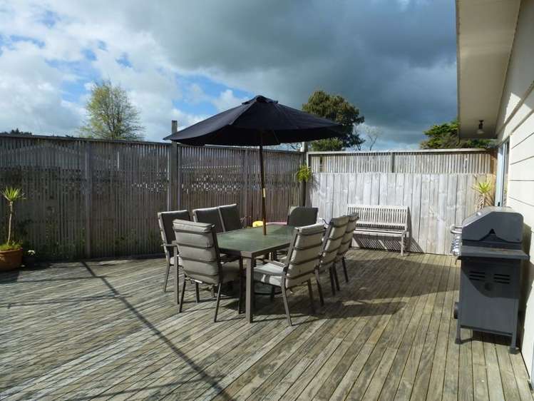 3 Florence Drive Morrinsville_11