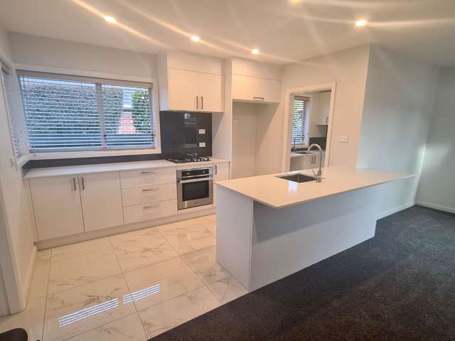 28 Newmark Street Bishopdale_2