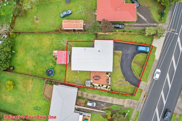 93 Kitchener Road Waiuku_15