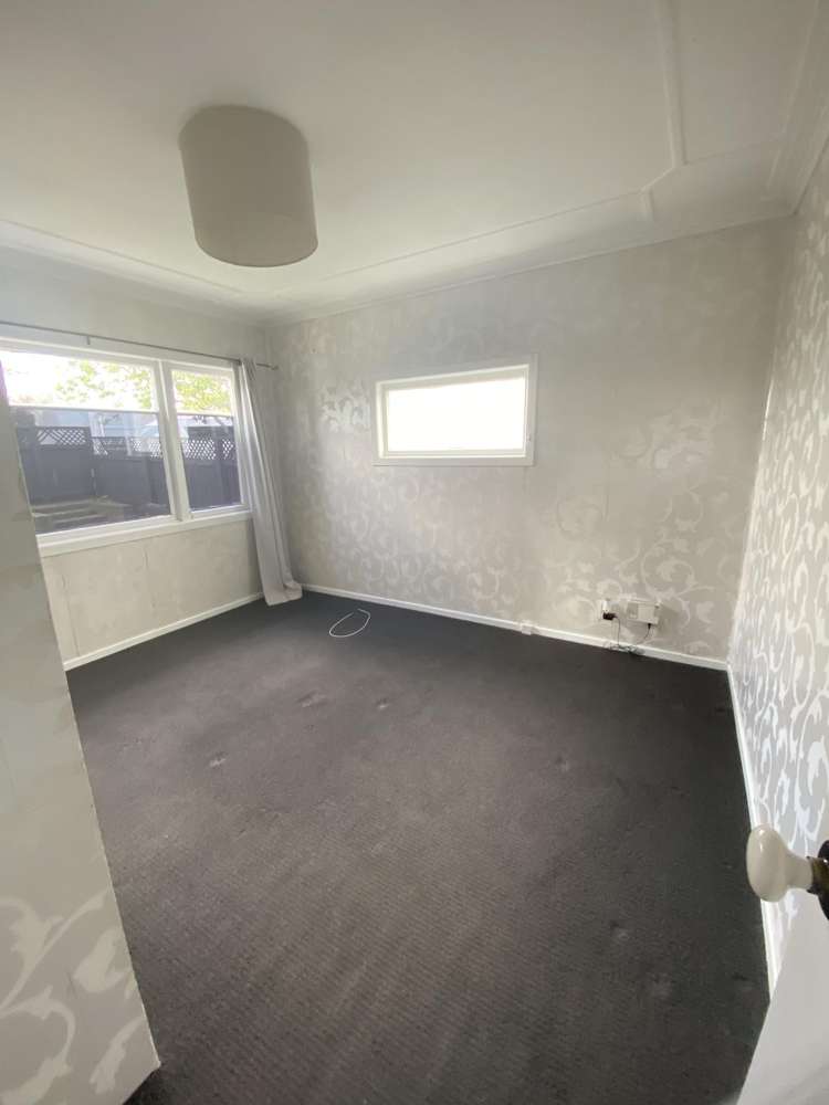 1/23 Settlement Road Papakura_5