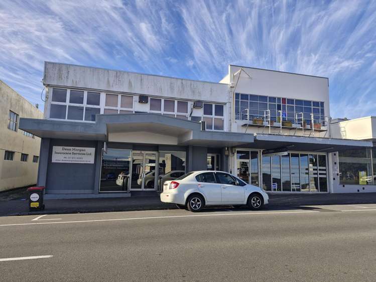 41 Bank Street Te Awamutu_10
