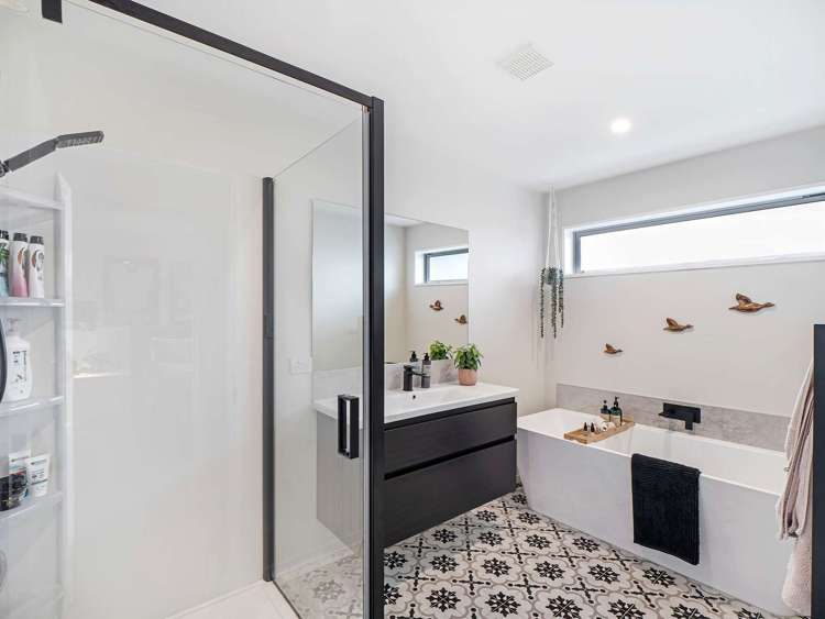 13 Angus Place Rangiora_17