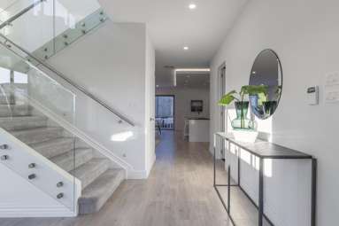 15 Bight Road_2