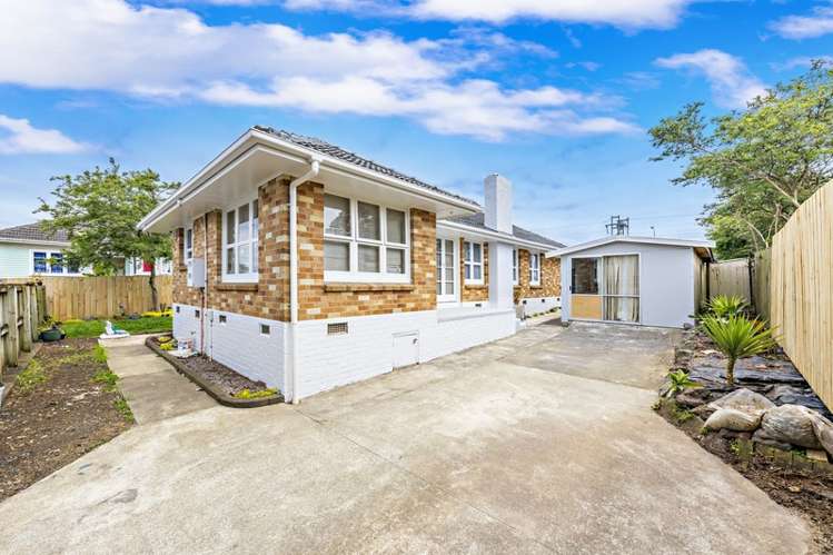 51a Clendon Avenue Papatoetoe_0